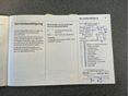 OPEL ASTRA K 2016/7 - 15