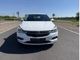 OPEL ASTRA K 2016/7 - 3