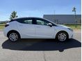 OPEL ASTRA K 2016/7 - 4