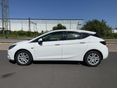 OPEL ASTRA K 2016/7 - 5
