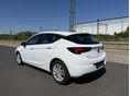 OPEL ASTRA K 2016/7 - 6