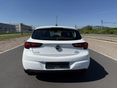 OPEL ASTRA K 2016/7 - 7