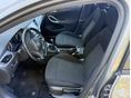 OPEL ASTRA K 2016/7 - 8