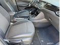 OPEL ASTRA K 2016/7 - 9
