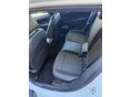 OPEL ASTRA K 2016/7 - 10