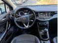OPEL ASTRA K 2016/7 - 11