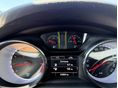 OPEL ASTRA K 2016/7 - 12