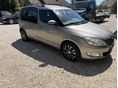 SKODA ROOMSTER 2015/7 - 1