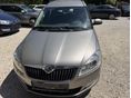 SKODA ROOMSTER 2015/7 - 2