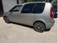 SKODA ROOMSTER 2015/7 - 3