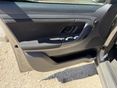 SKODA ROOMSTER 2015/7 - 4