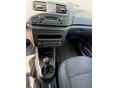 SKODA ROOMSTER 2015/7 - 5