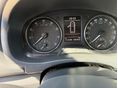 SKODA ROOMSTER 2015/7 - 6