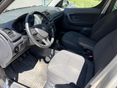 SKODA ROOMSTER 2015/7 - 7