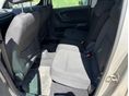 SKODA ROOMSTER 2015/7 - 8