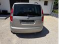 SKODA ROOMSTER 2015/7 - 9
