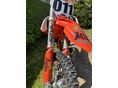 KTM 85 SX 2020 - 3