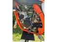 KTM 85 SX 2020 - 5