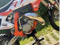 KTM 85 SX 2020 - 6