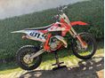KTM 85 SX 2020 - 7
