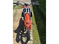KTM 85 SX 2020 - 8