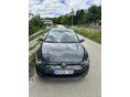 VOLKSWAGEN GOLF VIII 1.5 TSI ACT Start