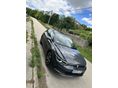 VOLKSWAGEN GOLF VIII 2020/9 - 3