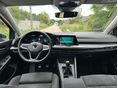 VOLKSWAGEN GOLF VIII 2020/9 - 4