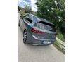 VOLKSWAGEN GOLF VIII 2020/9 - 5
