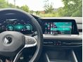 VOLKSWAGEN GOLF VIII 2020/9 - 6