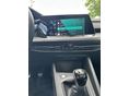 VOLKSWAGEN GOLF VIII 2020/9 - 7