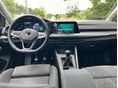 VOLKSWAGEN GOLF VIII 2020/9 - 8