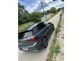 VOLKSWAGEN GOLF VIII 2020/9 - 9