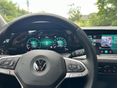 VOLKSWAGEN GOLF VIII 2020/9 - 10