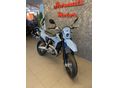 SUZUKI DR-Z 400 2026 - 1