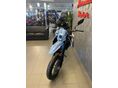 SUZUKI DR-Z 400 2026 - 2
