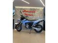 SUZUKI DR-Z 400 2026 - 3