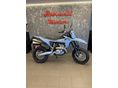 SUZUKI DR-Z 400 2026 - 4