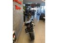SUZUKI DR-Z 400 2026 - 5