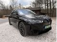 BMW IX xDrive40 74,1kWh