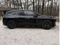BMW IX 2022/11 - 4