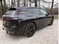 BMW IX 2022/11 - 5
