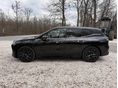 BMW IX 2022/11 - 3