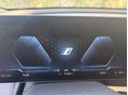 BMW IX 2022/11 - 2