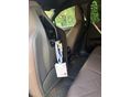 BMW IX 2022/11 - 6