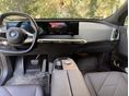 BMW IX 2022/11 - 7
