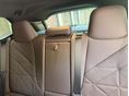 BMW IX 2022/11 - 8