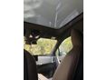 BMW IX 2022/11 - 9