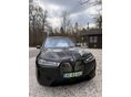 BMW IX 2022/11 - 10