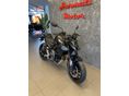 SUZUKI GSX 8 S 2026 - 1